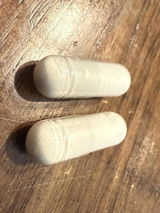 Mac review photo