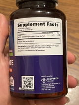 S review photo