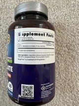 Brian R review photo