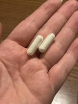 S review photo