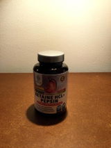 Pixielion review photo