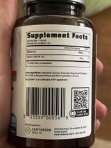 S review photo