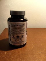 Pixielion review photo