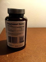 Pixielion review photo
