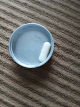 Cookie Monster review photo