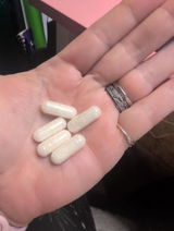 M & T review photo