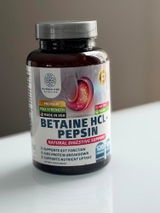 Brian R review photo