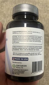 diljs review photo