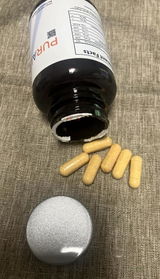 diljs review photo
