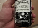 Simple Reviews review photo