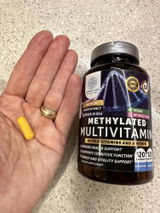 Customer Review review photo