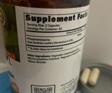 Fit PharmKat review photo