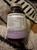 Tturtle808 review photo