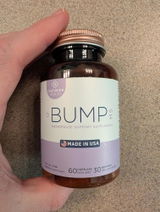 Amazon Customer review photo