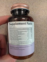 Amazon Customer review photo