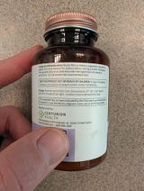 Amazon Customer review photo