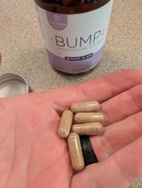 Amazon Customer review photo