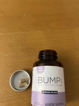 K.M review photo