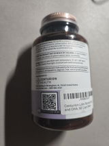 N review photo