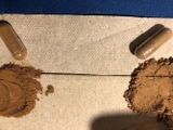 Tash review photo