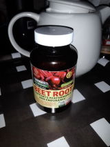 Verified purchaser review photo