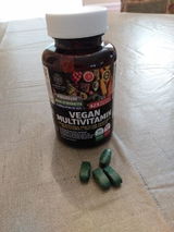 Paul S. Caucci review photo