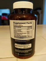 Amazon Customer review photo