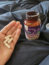 Jim Jones review photo