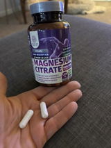 Cement Weasels review photo