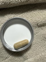 Meek review photo