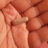 Kela868 review photo