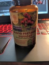 Johnnie G review photo