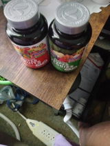 Netrick review photo