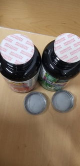 DIY Guy review photo