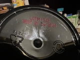 Amazon Customer review photo