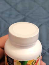 Cuauhtémoc review photo