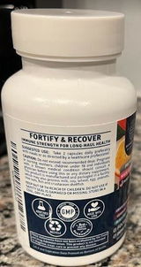 cdzero review photo