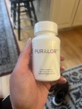 Amazon Customer review photo