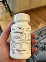 Amazon Customer review photo