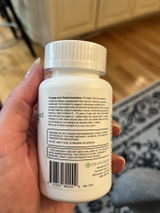 Amazon Customer review photo