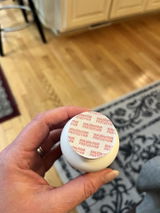 Amazon Customer review photo