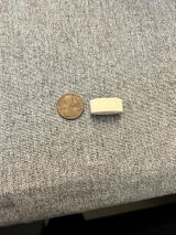 Amazon Customer review photo
