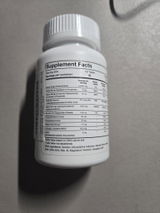 N review photo