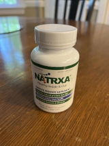 ncvesk review photo