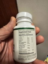MAustin review photo