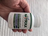 Fiontar McEoghan review photo