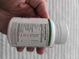 Fiontar McEoghan review photo