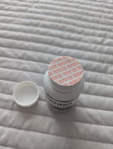 Fiontar McEoghan review photo
