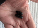 Fiontar McEoghan review photo