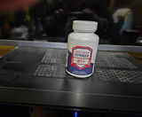 1Steve review photo